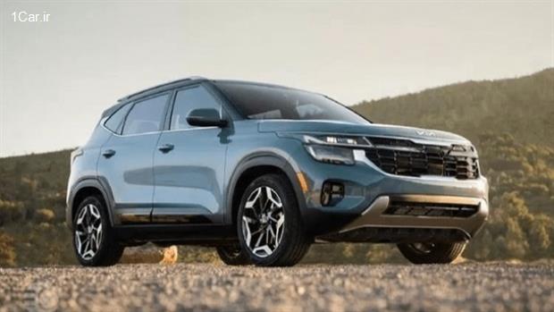 نظارت سازمان حمایت بر خودروهای وارداتی ادامه دارد